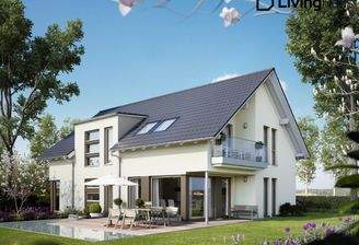 Dein wundervolles Zuhause