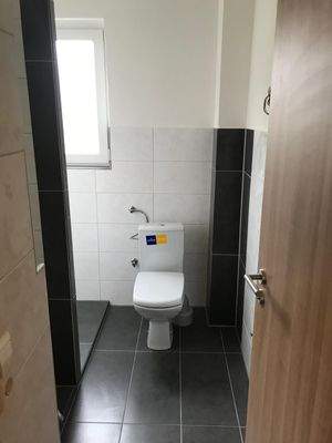 WhatsApp Image 2026-03-08 at 13.43.33 (11).jpeg