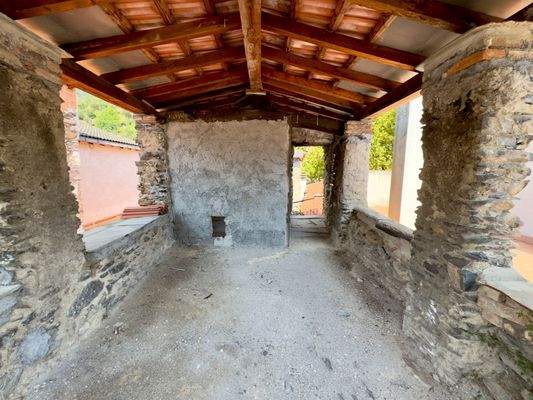 IM904_35 TERRA ITALIA IMMOBILIEN_TERRA ITALIA IMMO