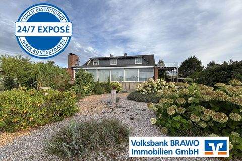 Braunschweig Häuser, Braunschweig Haus kaufen