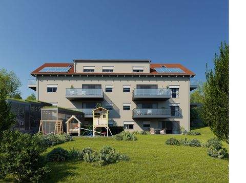 Simmozheim Wohnungen, Simmozheim Wohnung kaufen