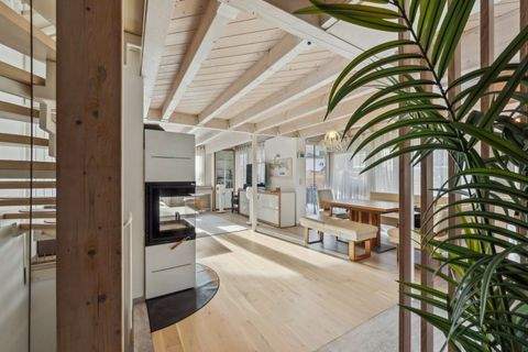 Gräfelfing Häuser, Gräfelfing Haus kaufen