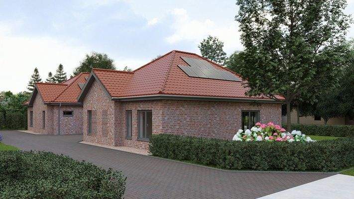 Visualisierung Detern