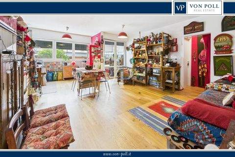 Milano Wohnungen, Milano Wohnung kaufen