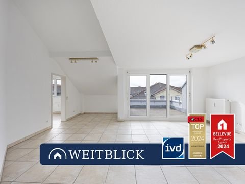 Marbach am Neckar Wohnungen, Marbach am Neckar Wohnung mieten