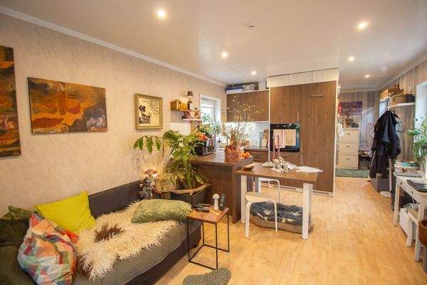 Tiny-House-Ostrach-Innenbereich-8