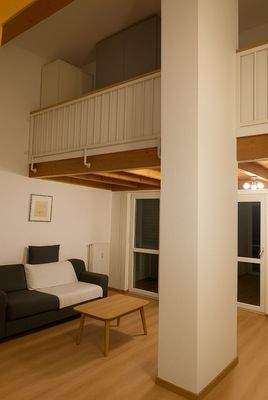 WhatsApp Bild 2025-12-12 um 08.26.07_6070efa0.jpg