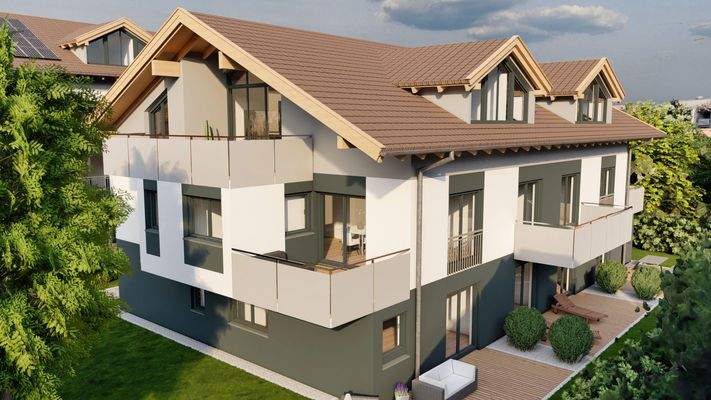 BV Traunstein, Lambergstr. RENDERING_2 - Photo.jpe