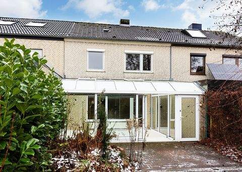 Gievenbeck Häuser, Gievenbeck Haus kaufen