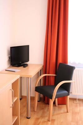 Hotelzimmer (4)