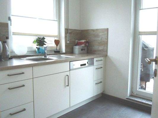 Küche.JPG