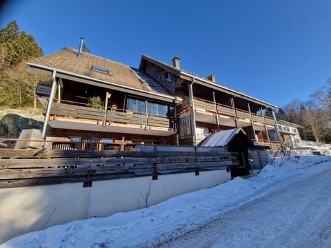 Feldberg Wohnungen, Feldberg Wohnung kaufen