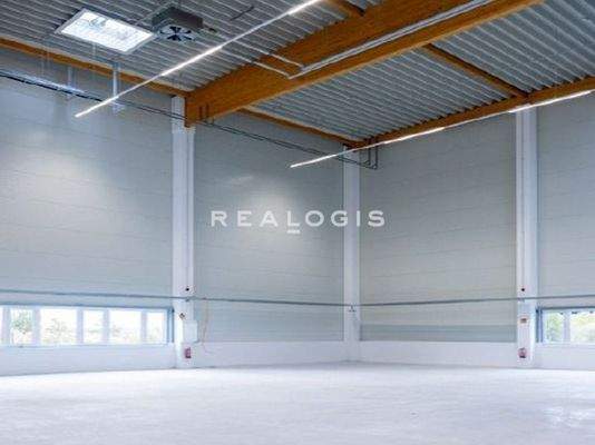 Innenansicht Beispiel