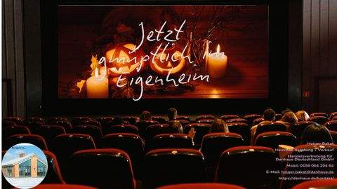 Bremen Häuser, Bremen Haus kaufen