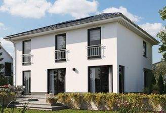 Flair-152-RE-Garten-Trend_sRGB3442x1963x72dpi-6037