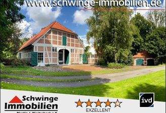 www.schwinge-immobilien.de