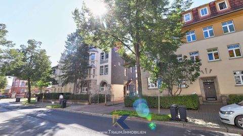 Mühlhausen Wohnungen, Mühlhausen Wohnung mieten