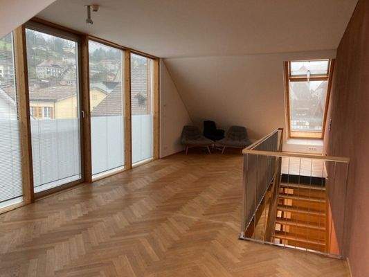 IMG-2314-jpg-6890bafe80130_z F9.jpg