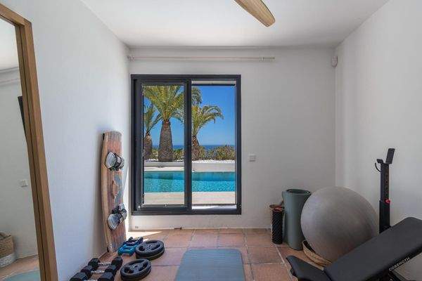 KPI1396 - Villa en venta - Villa zu verkaufen - Villa for sale - Villa te koop -