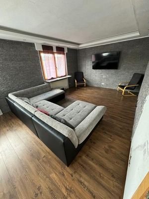 26 Wohnzimmer