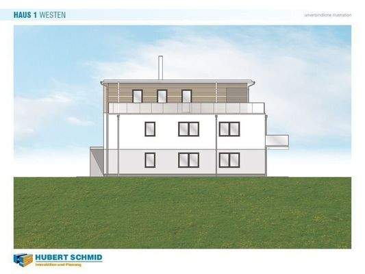 Ruderatshofen_Haus_01_Westen.jpg