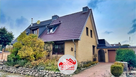 Bordesholm Häuser, Bordesholm Haus kaufen