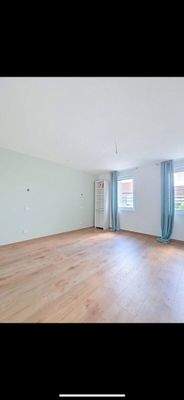 3563fc55-407d-40aa-bae1-95e4b48d1092