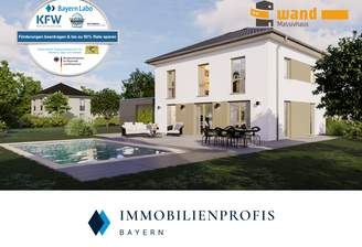 Bildschirmfoto 2025-12-30 um 13.03.04