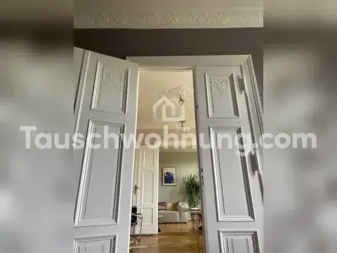 Berlin Wohnungen, Berlin Wohnung mieten