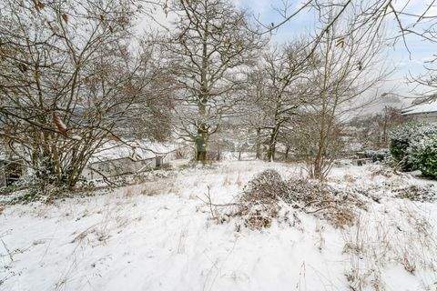 Eitorf Grundstücke, Eitorf Grundstück kaufen