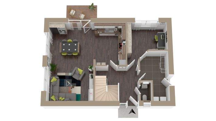 EFH Gräflingsberg mit 5 Zimmer.jpg.jpeg