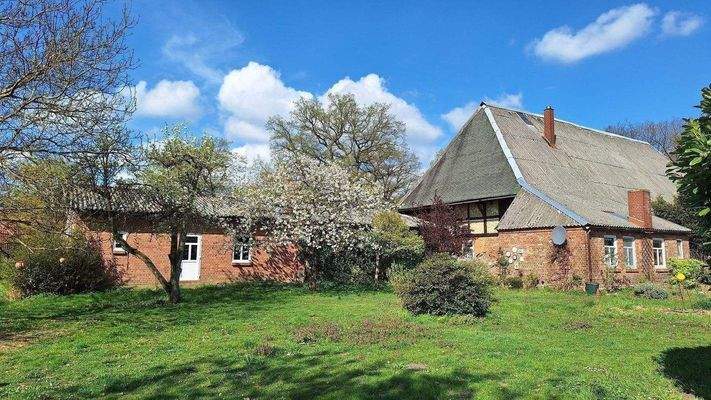 Hofansicht 105717.jpg