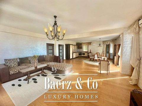 budva Häuser, budva Haus kaufen