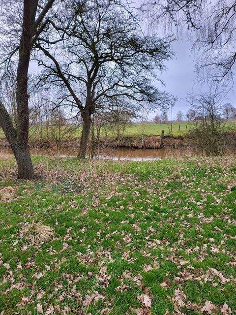 Berne Grundstücke, Berne Grundstück kaufen