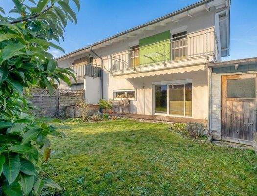 HP1--DHH-Grödig-Garten-Haus