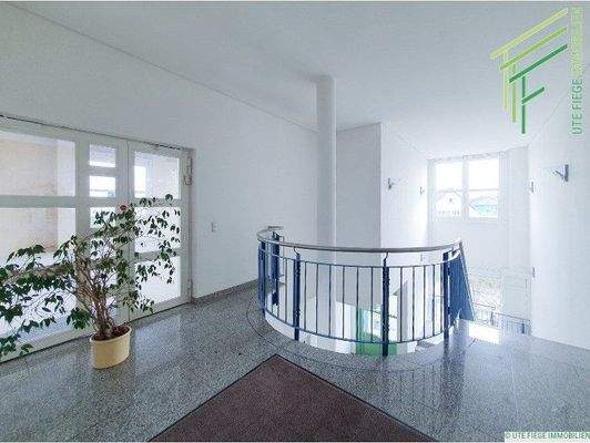 20230427_141435 (Groß)-FWM