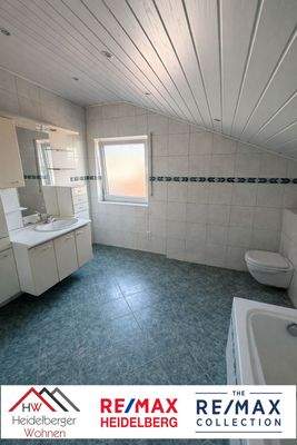 e5e156aa-5223-4c3a-bab6-fd10b06fcee4