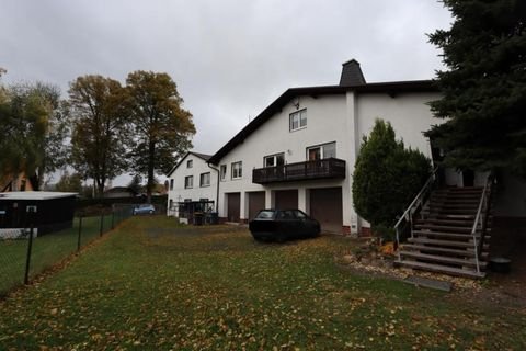 Falkenstein Häuser, Falkenstein Haus kaufen