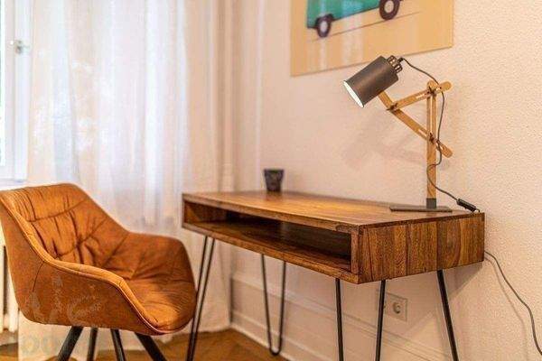 1 Zimmeransicht (4).jpg