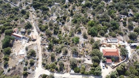 Trogir Grundstücke, Trogir Grundstück kaufen