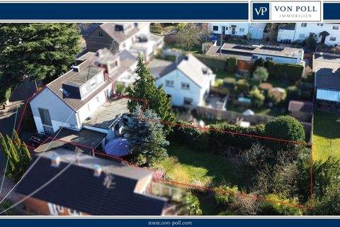 Köln Häuser, Köln Haus kaufen