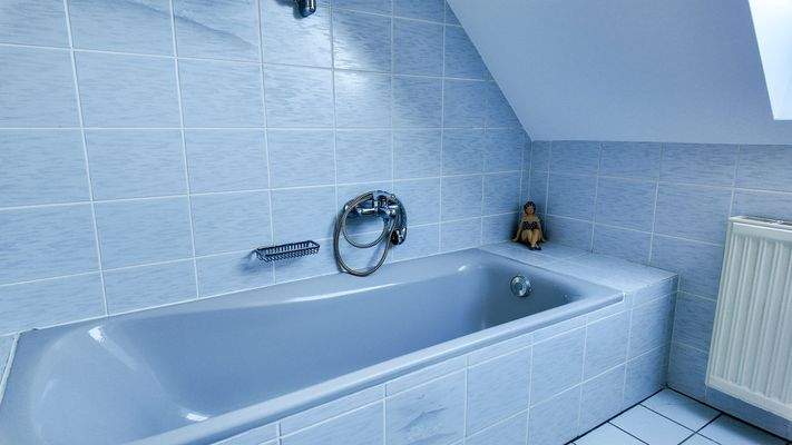 101101010010101-1 10.JPG