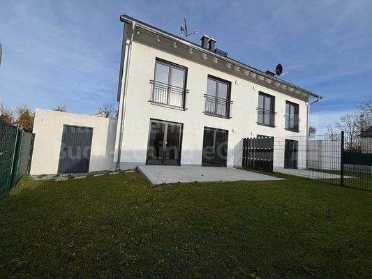 Hausansicht Süd, West DHH 1 (2).JPG