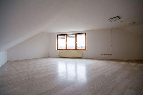 Wohnen Betriebswohnung