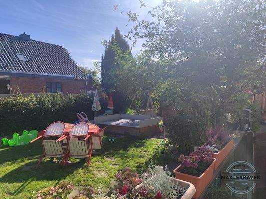 d33fc6da-c2be-4ec7-b436-a1f6b6a99c4f