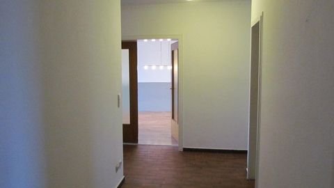 Leimen Wohnungen, Leimen Wohnung kaufen