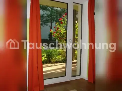 Hamburg Wohnungen, Hamburg Wohnung mieten