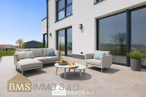 Kruchten Häuser, Kruchten Haus kaufen