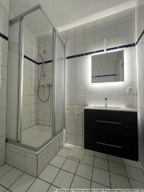 Leipzig Wohnungen, Leipzig Wohnung kaufen