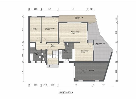 Bild 12
